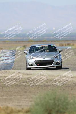media/Sep-14-2025-Speed Ventures (Sun) [[b2951cd086]]/Yellow/Session 2 (Grapevine)/